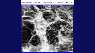 An Empty Vessel To Flood