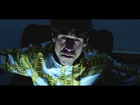 FAVIK · ONE DAY · VIDEOCLIP