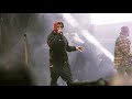 Lil Tecca Feat Juice Wrld Ransom Official Live Performance Video Solarshot