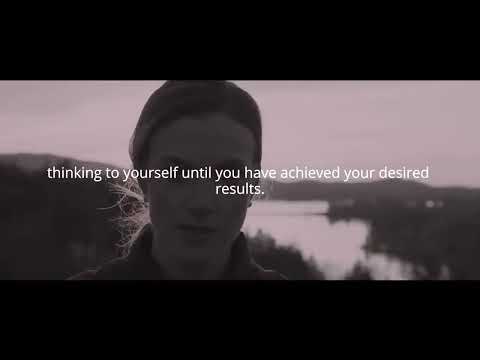 2023 GO HARD MINDSET   Best Motivational Speech