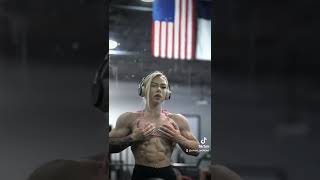 Download lagu insane girl shredded body 😯 #shorts #workout #fitness #exercises #smartworkout #gym mp3