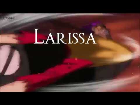 VAI DJ NPC SOCA COM VONTADE | EDIT LUFFY