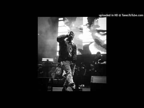 [FREE] Doe Boy x Pyrex Whippa x Southside Type Beat "Swarm" 2021 (Prod. ShortyyK x Eza2x)