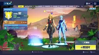 im dead 500 level default deathrun code in description - fortnite 500 level deathrun