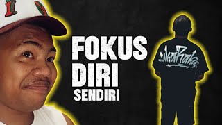 Download lagu GunZ Reacts to Lipooz - Fokus mp3