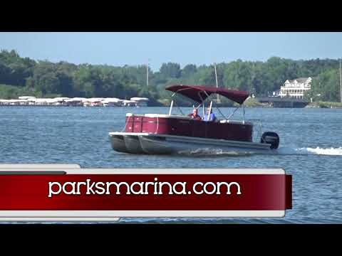 Marina District TV: Weekly Wake 2-1-18
