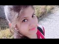Jab Bhi Teri Yaad Aayegi Full Bass Remix Song Remix By Dj Krishna Katariya Let S 3D Amit