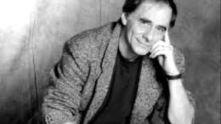 Lui se n&#39;è andato-Roberto Vecchioni