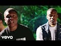Equalz - Op De Weg ft Adje & Cho (prod. by Architrackz) Equalz - Op De Weg ft Adje & Cho (prod. by Architrackz)
