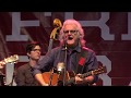 Ricky Skaggs, 'Tennessee Stud," FreshGrass 2016