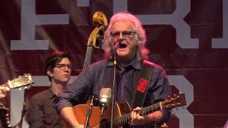 Ricky Skaggs, &#39;Tennessee Stud,&quot; FreshGrass 2016