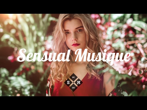 Urban Contact - Hanging Up (feat. Rasmus Hagen)