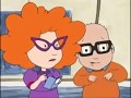 The Kids From Room 402 Jessie Can T See