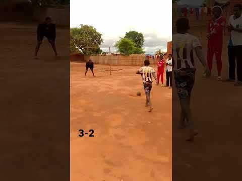 grändé säbàö ft käléngo