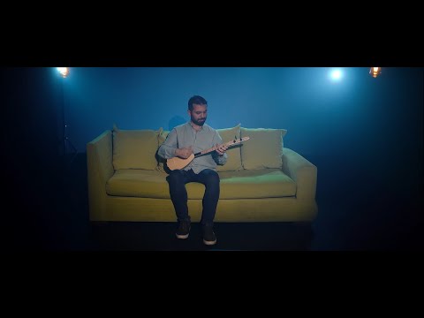 ALİ KAZIM AKDAĞ  /  Iğdır'ın Al Alması