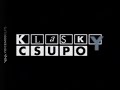 Klasky Csupo Vocoder The New Splaat With VoiceMods