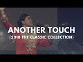 Vinesong Another Touch LIVE 2018 The Classic Collection