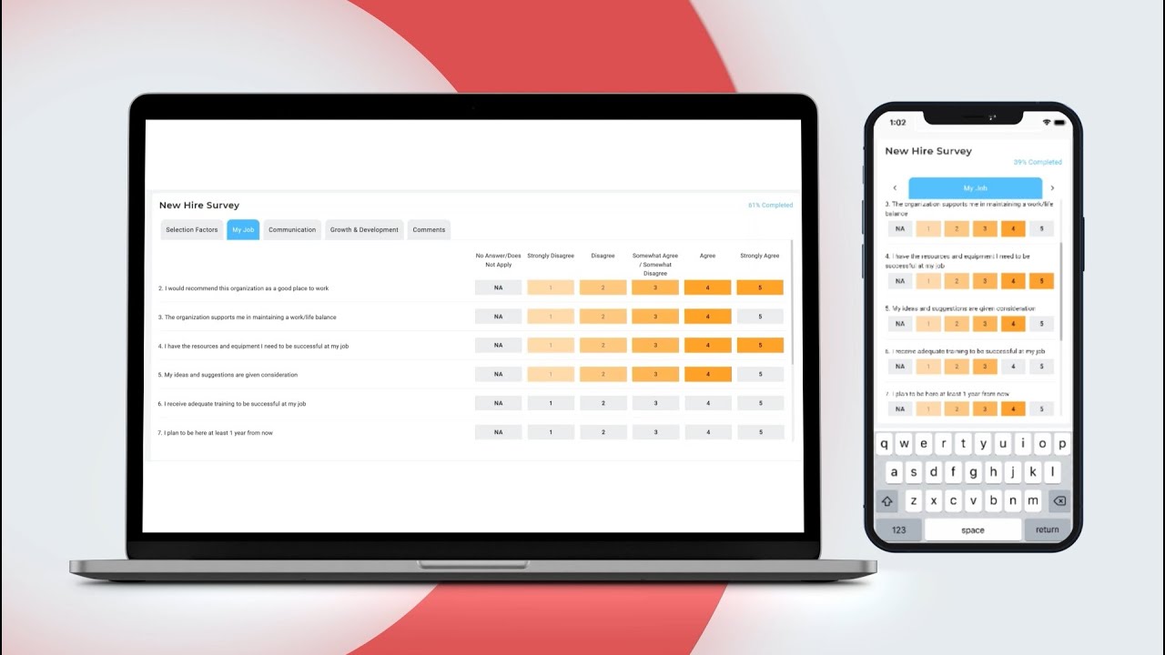 Marketing with Agentforce