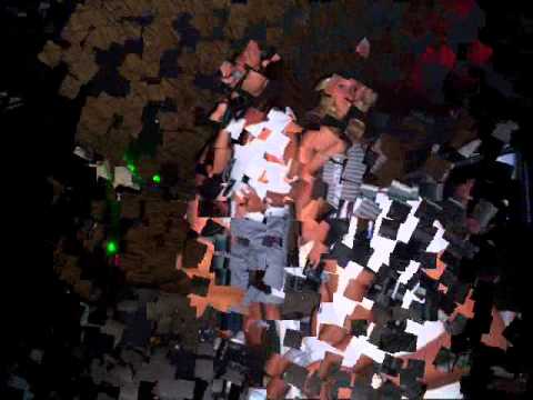 Pljunucu na ponos - Darko Vlajic.wmv