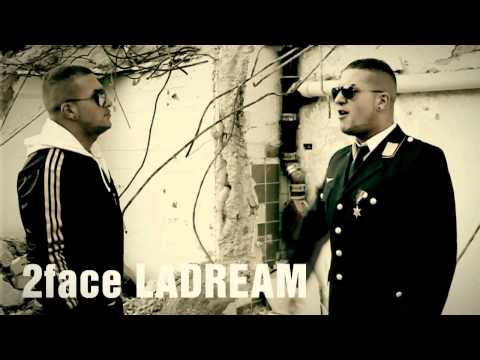 International Urban 2 RMX Feat. Jamalien,So Low,S.Ai.S,LaDream,Spas,Da Boy Bake,Cap,Qwest,Palmer