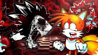 Cover art for Genesis