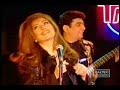 Habib Qaderi And Laila Ferouhar JANOMEH Released In 1997