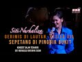 Siti Nurhaliza - (Medley) Gerimis Di Lautan, Kesian Dia & Sepetang Di Pinggir Bukit (Official Live)