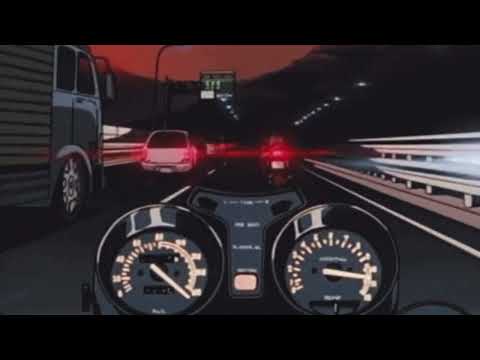 destroy lonely - passaround (pitched + reverb)