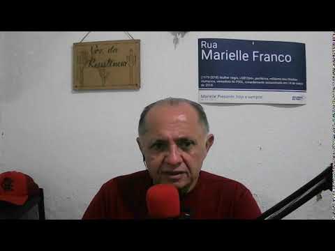 EXONERAÇÕES E CORTES NA PREFEITURA DE IGUATU CE . INSCREVA-SE NO CANAL.