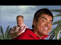 George Lopez 2002 Season 1 Opening Theme