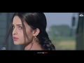Dhokha Tah Dastoor Ho Gya Soniya Nara Da Whatsapp Status Himmat Sandhu The Status