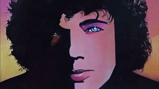 Richard Cocciante - Regrets