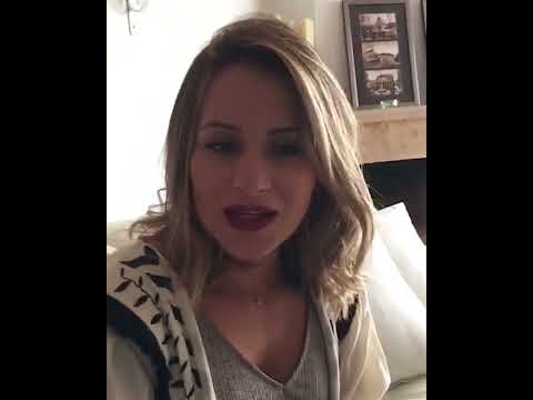 video E8pACeQzDHA