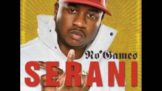 Serani - No Games (New 2010 Hot Summer Hit) [HQ]