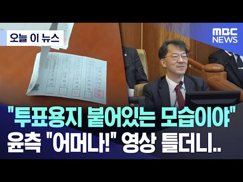 아이콘