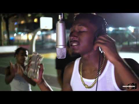 “ Soul Cry “ Live Performance #ShotbySm00th