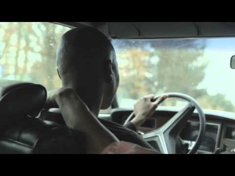 Move - Tunde Baiyewu