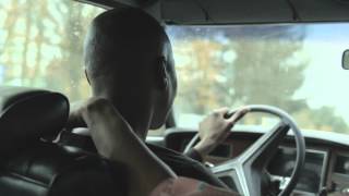 Move - Tunde Baiyewu - OFFICIAL VIDEO