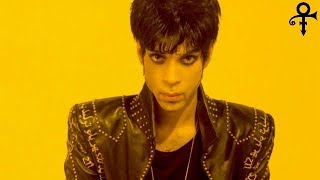 PRINCE &amp; THE NEW POWER GENERATION - THE MOST BEAUTIFUL GIRL IN THE WORLD (PURPLE LOVE VERSION)