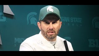 Mike Tressel