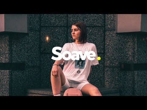 Ashton Love - Sober (feat. RIELL)