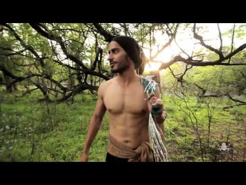 Tejeshwar Singh Paisa Paisa (Just Ittefaaq) - Official Music Video