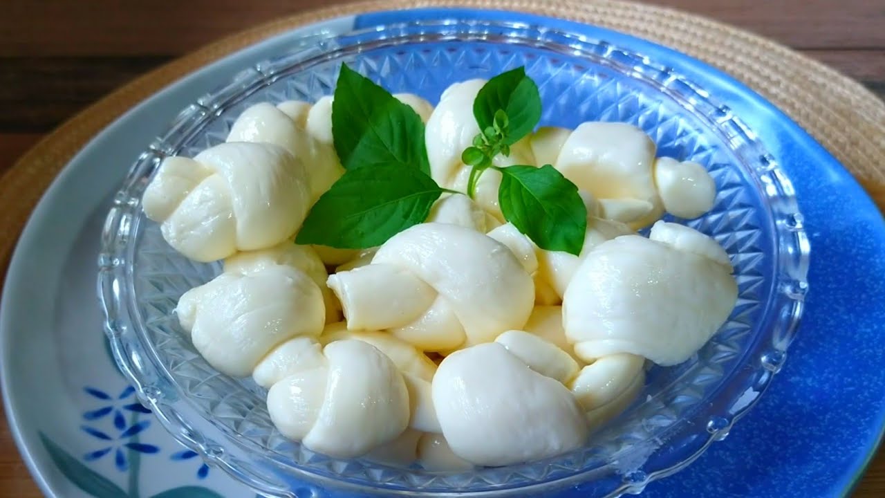 🔥 QUEIJO NOZINHO PASSO A PASSO (Petisco mineiro) RECEITA CASEIRA FÁCIL ❤️ Simoni Ramos