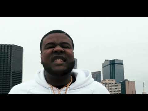 Chri$ Black - $lide (Official Music Video)