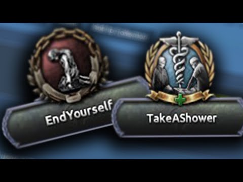 The Most Realistic Hearts Of Iron 4 Mod