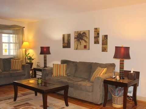 Homes for Sale: 1840 Crompond Rd #1A5, Peekskill, NY 10566