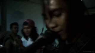 Download lagu Sekumpulan Orang Gila - Grenade (LIVE @ ASP Line Studio) mp3 Download lagu Sekumpulan Orang Gila - Grenade (LIVE @ ASP Line Studio) mp3