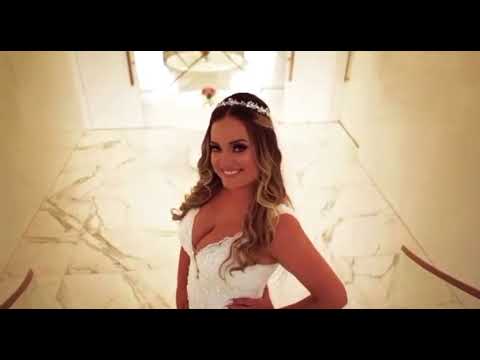  Darlan Giovani Filmes