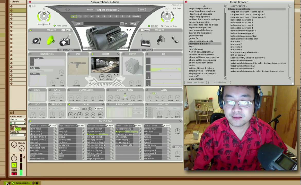 Video 96d97ef0-b1b3-4e58-867a-c8ad12090cfa