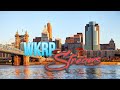 'KRP's Theme Song